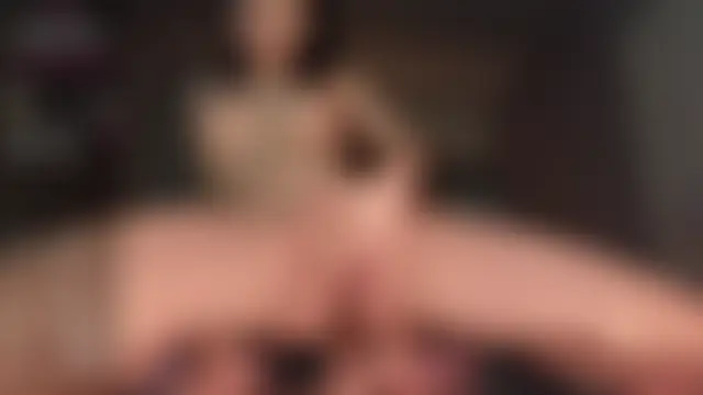 Ella_lee15's Live Sex Cam Show