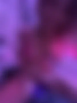 Gabriela_Bambino's Live Sex Cam Show
