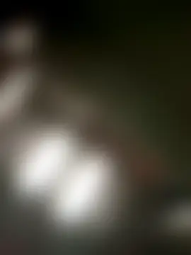 JennyOMay's Live Sex Cam Show