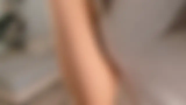 LoidaTatom's Live Sex Cam Show