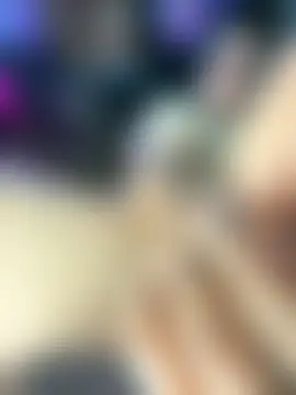 fatfabulous1981's Live Sex Cam Show