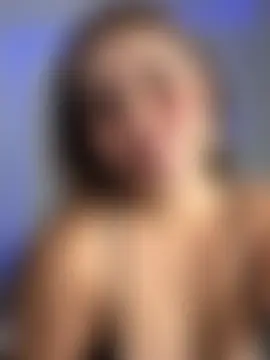 Abby-26's Webcam Show