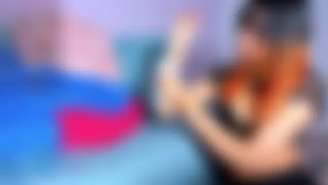 Wetnaughtygirls' Webcam Show