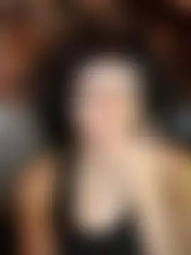 Gothbabbi's Live Sex Cam Show