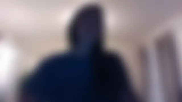 princessveexo's Webcam Show