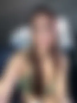 Emma_Catt's Live Sex Cam Show