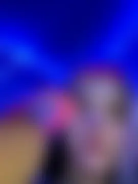 Cutiepiespanks' Live Sex Cam Show
