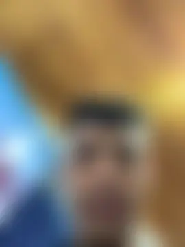 coupledesire18's Live Sex Cam Show