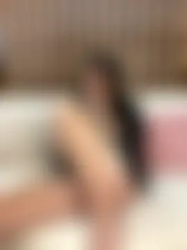 HotyWinter's Live Sex Cam Show