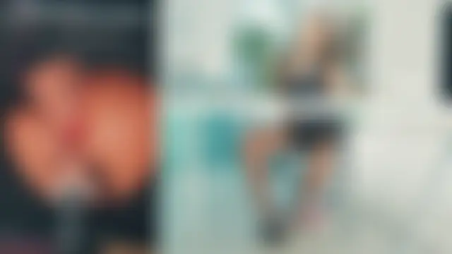 art_porno's Live Sex Cam Show