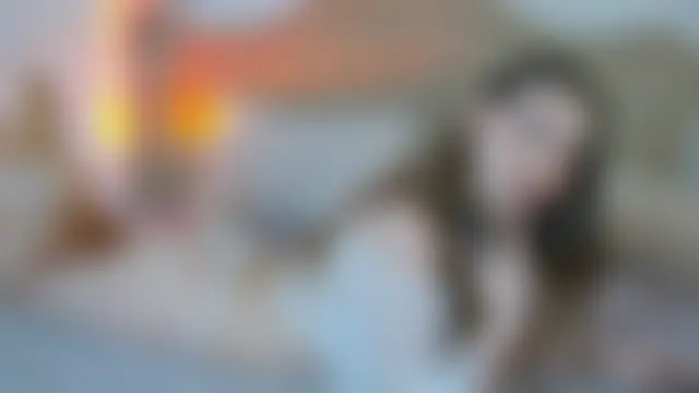 -LeilaPassion-'s Webcam Show