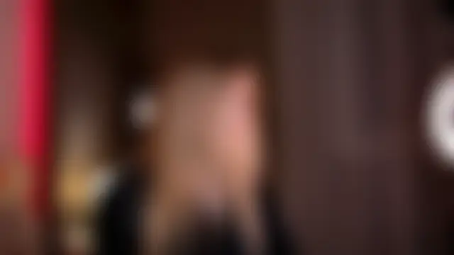 AriWild's Webcam Show