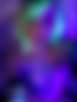 MommyMisfit's Live Sex Cam Show