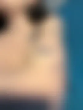 Wet__Bunny's Live Sex Cam Show