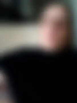 titty88's Live Sex Cam Show