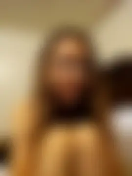 pleasureme24k's Webcam Show