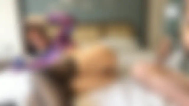 Morning_Stars' Live Sex Cam Show