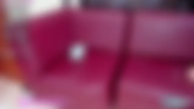 Mystic_temptation18's Live Sex Cam Show