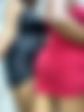 Shenaya-4U's Live Sex Cam Show