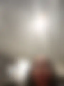 SheenaBrooke's Webcam Show