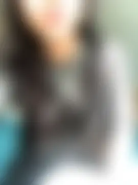 Mile-m's Webcam Show