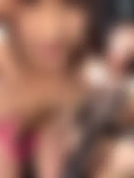 tiantian-26's Live Sex Cam Show