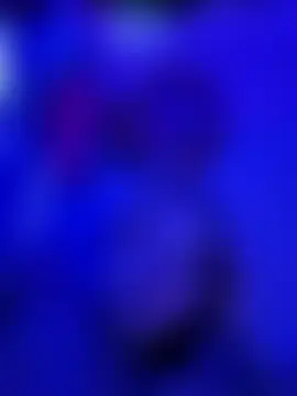 Cutiepiespanks' Webcam Show