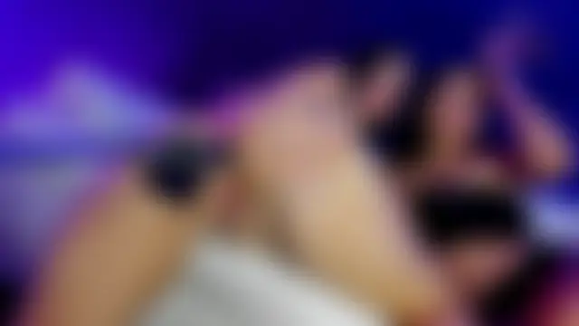 hot_princess21's Webcam Show
