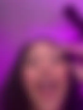 Lickplayofficial's Webcam Show