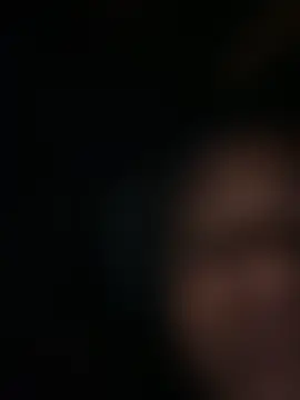 Realwetpussy's Webcam Show
