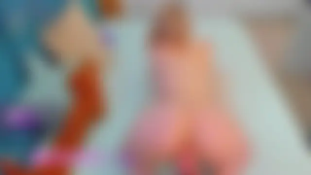 Emilly_Hart's Live Sex Cam Show