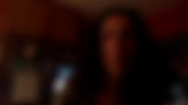Ysolmera's Live Sex Cam Show