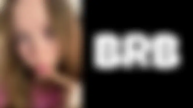 Petite_Polly's Live Sex Cam Show