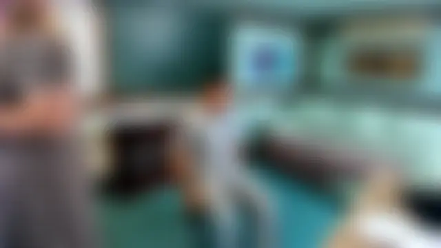 SecretLesson's Live Sex Cam Show