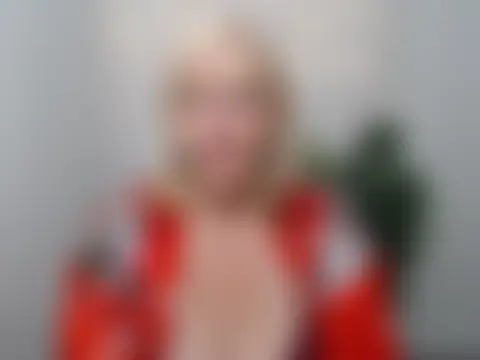 catherinecan69's Live Sex Cam Show