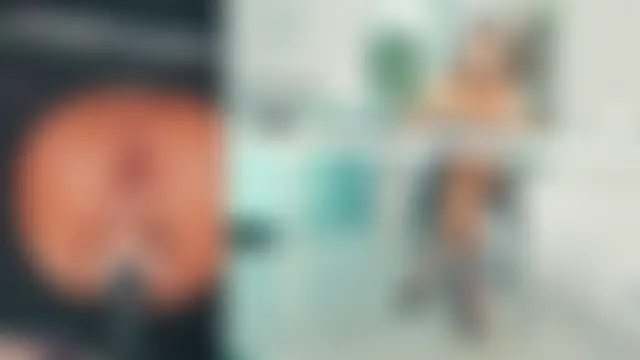 art_porno's Live Sex Cam Show