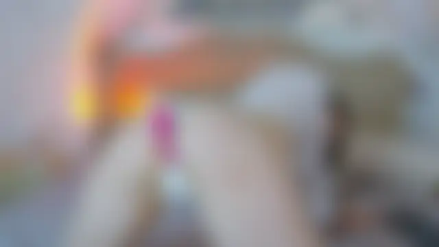 -LeilaPassion-'s Live Sex Cam Show