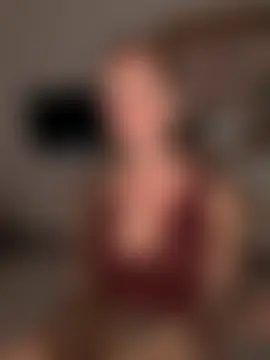 OpheliaRox's Live Sex Cam Show