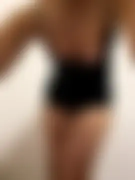 Sarina91's Live Sex Cam Show