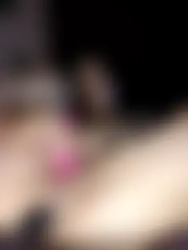 MissMia19's Live Sex Cam Show