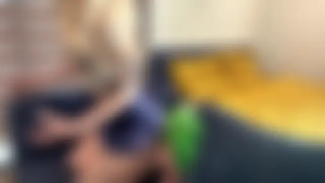 Kim_Ryu's Live Sex Cam Show
