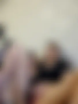 Anna_Nights' Live Sex Cam Show