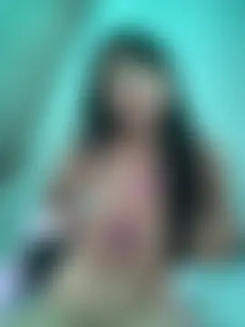 taotao_19's Live Sex Cam Show