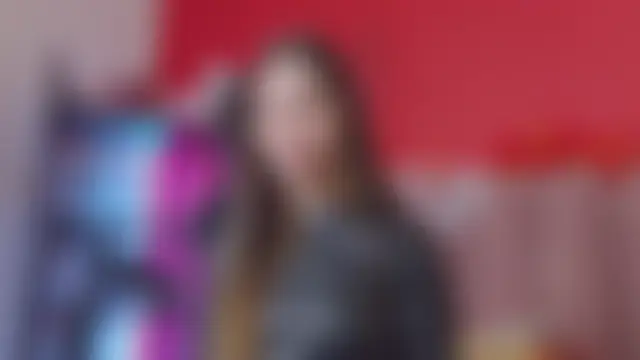SweetySonya's Live Sex Cam Show