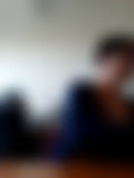 Milf-Love-fist99's Live Sex Cam Show