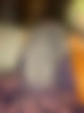 sexyasscougar's Live Sex Cam Show