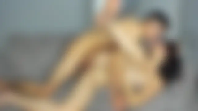 wWettingLust's Live Sex Cam Show