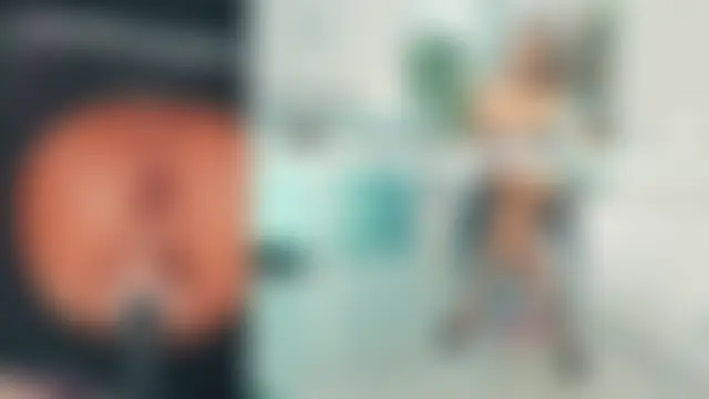 art_porno's Live Sex Cam Show