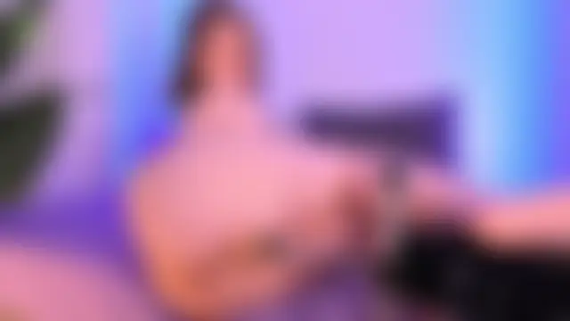 ErikaLust's Live Sex Cam Show