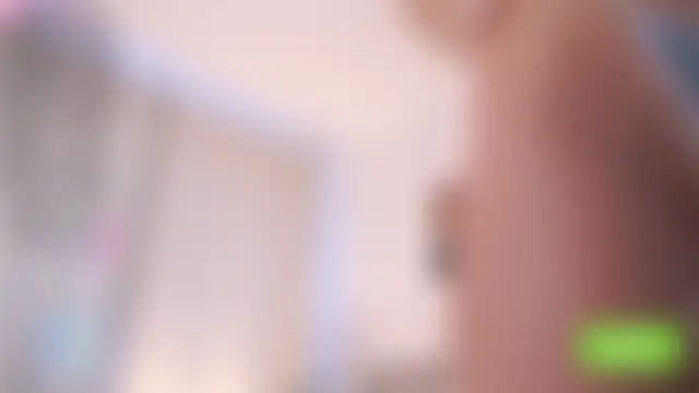LizbethGee's Live Sex Cam Show